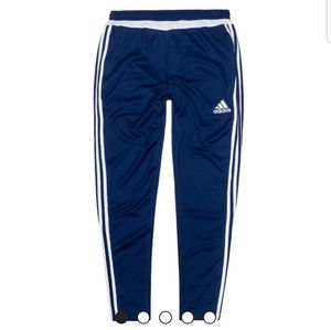Adidas Tiro 13 Pants